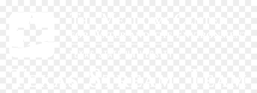 Johns Hopkins Logo White, HD Png Download - texas outline png