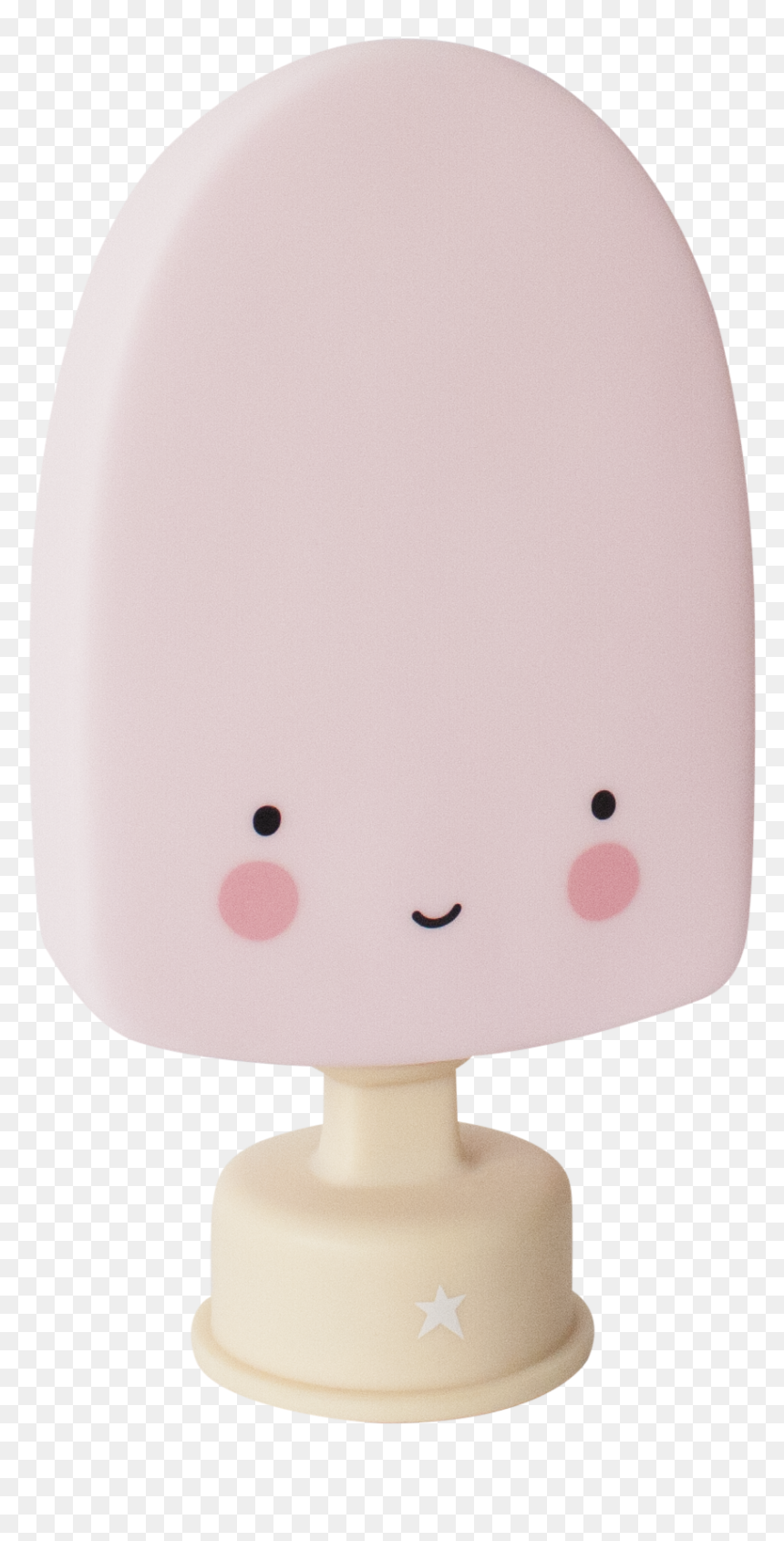 Little Lovely Company Popsicle , Png Download - A Little Lovely Company, Transparent Png - popsicle png