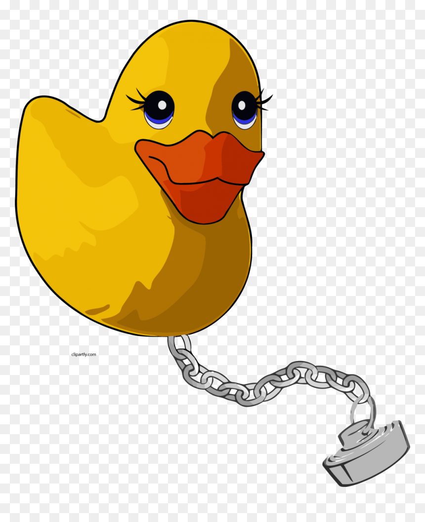 Animations Moving, HD Png Download - baby shower png