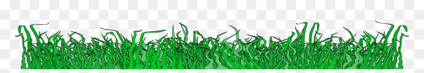 Transparent Clipart Page Divider Png, Png Download - dividers png