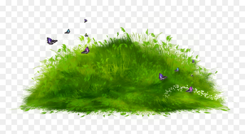 Popsicle Png , Png Download - Grass Gif Png, Transparent Png - popsicle png