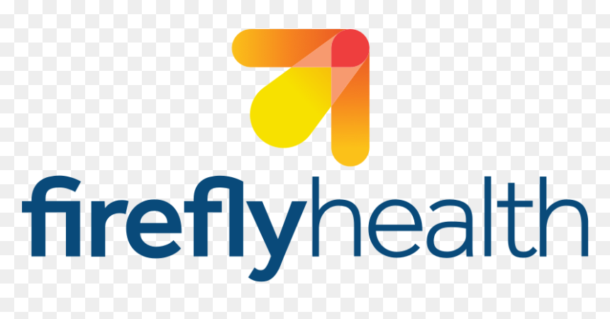Led By Former Athenahealth Ceo Jonathan Bush, Firefly - Firefly Health, HD Png Download - firefly png