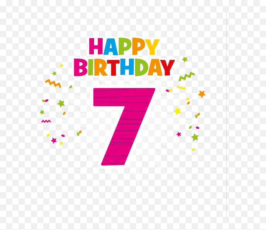 Pbd520, HD Png Download - happy anniversary png