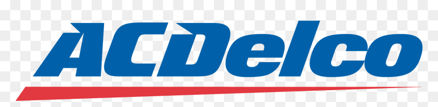 Ac Delco, HD Png Download - tire marks png