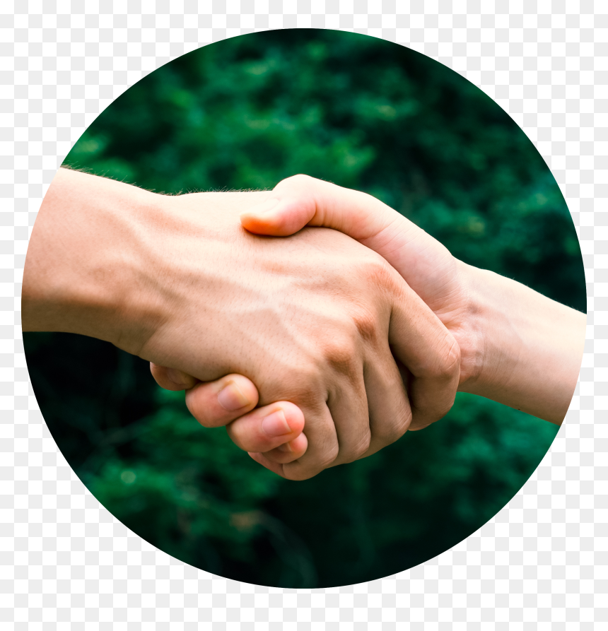 Holding Hands , Png Download - Holding Hands, Transparent Png - holding hands png
