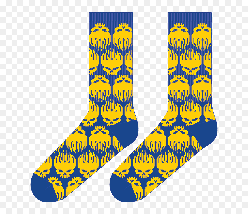 Thumb Image - Sock, HD Png Download - socks png