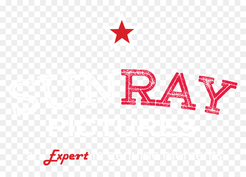 Transparent Sun Ray Png, Png Download - sun ray png