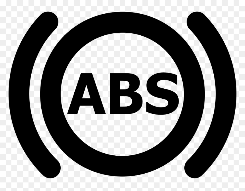 Abs - Warren Street Tube Station, HD Png Download - abs png