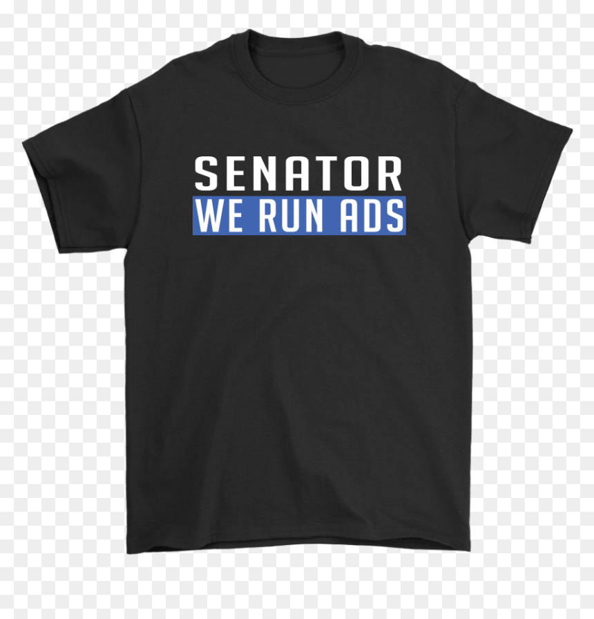 Hard Rock Cafe Melbourne T Shirt, HD Png Download - mark zuckerberg png