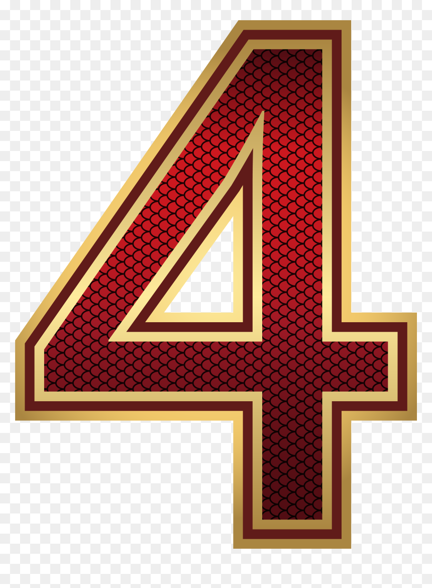 Gold Cross Png, Transparent Png - gold cross png