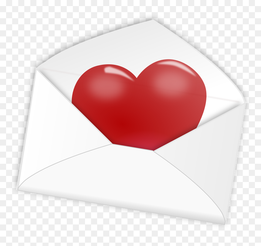 Heartfelt Happy Anniversary Messages With Images - Today Is National Heart Day, HD Png Download - happy anniversary png