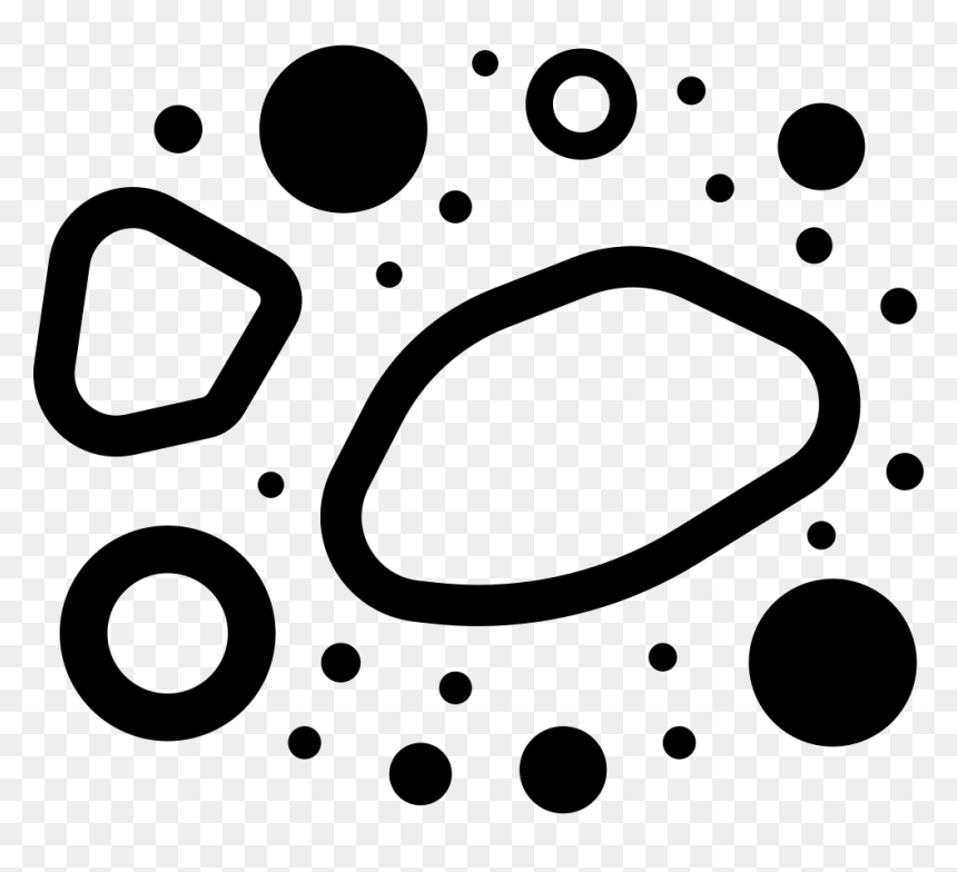 Fdx Soil, HD Png Download - soil png