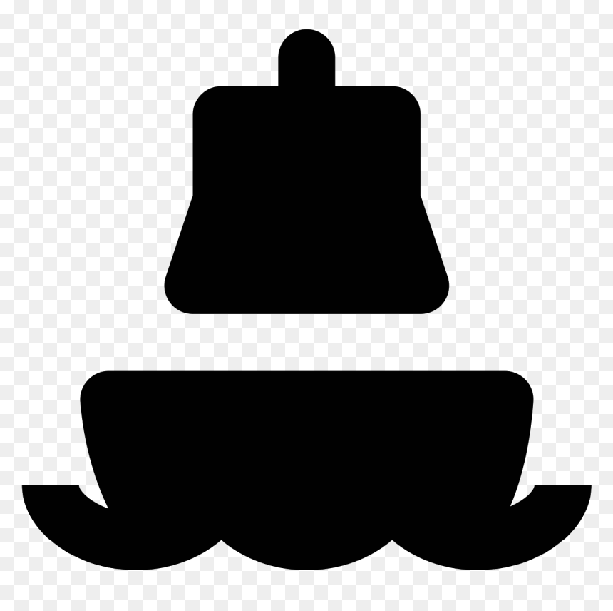 There Are Two Squiggly Lines , Png Download, Transparent Png - squiggly line png
