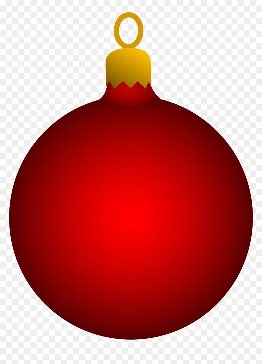 Wat Samphanthawong Saram Worawihan (wat Ko), HD Png Download - christmas ball png