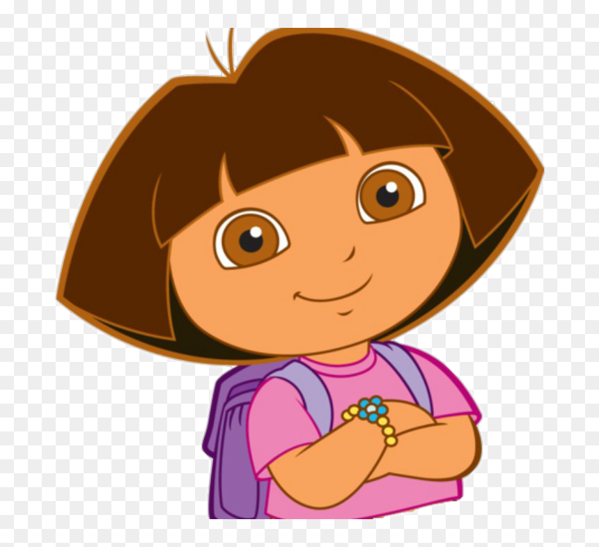 Divorce Client Story, HD Png Download - scared face png