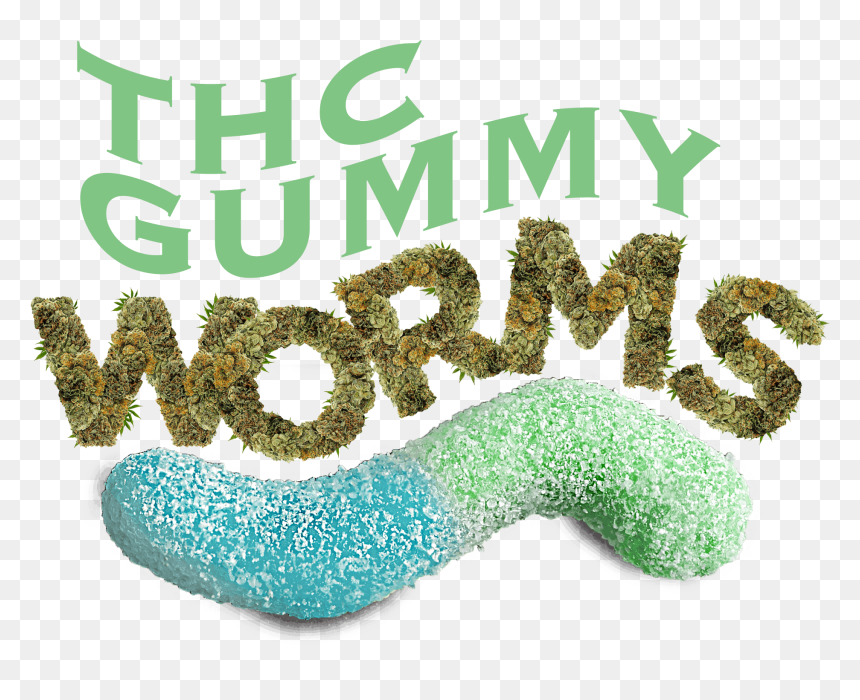 Sock, HD Png Download - weed transparent png
