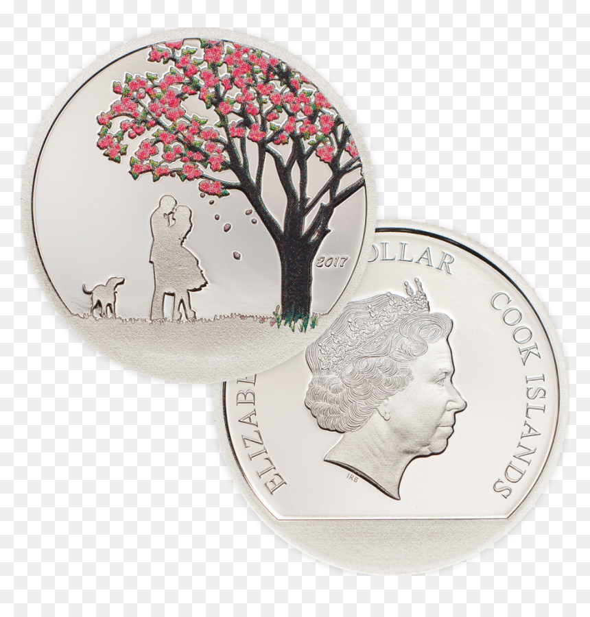 Cherry Blossom Tree Png, Transparent Png - cherry blossom tree png