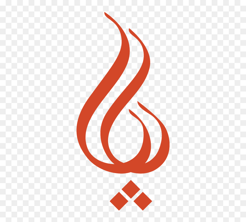 Flames Transparent Png, Png Download - flames transparent png