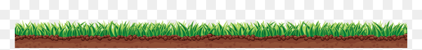 Illustration, HD Png Download - soil png