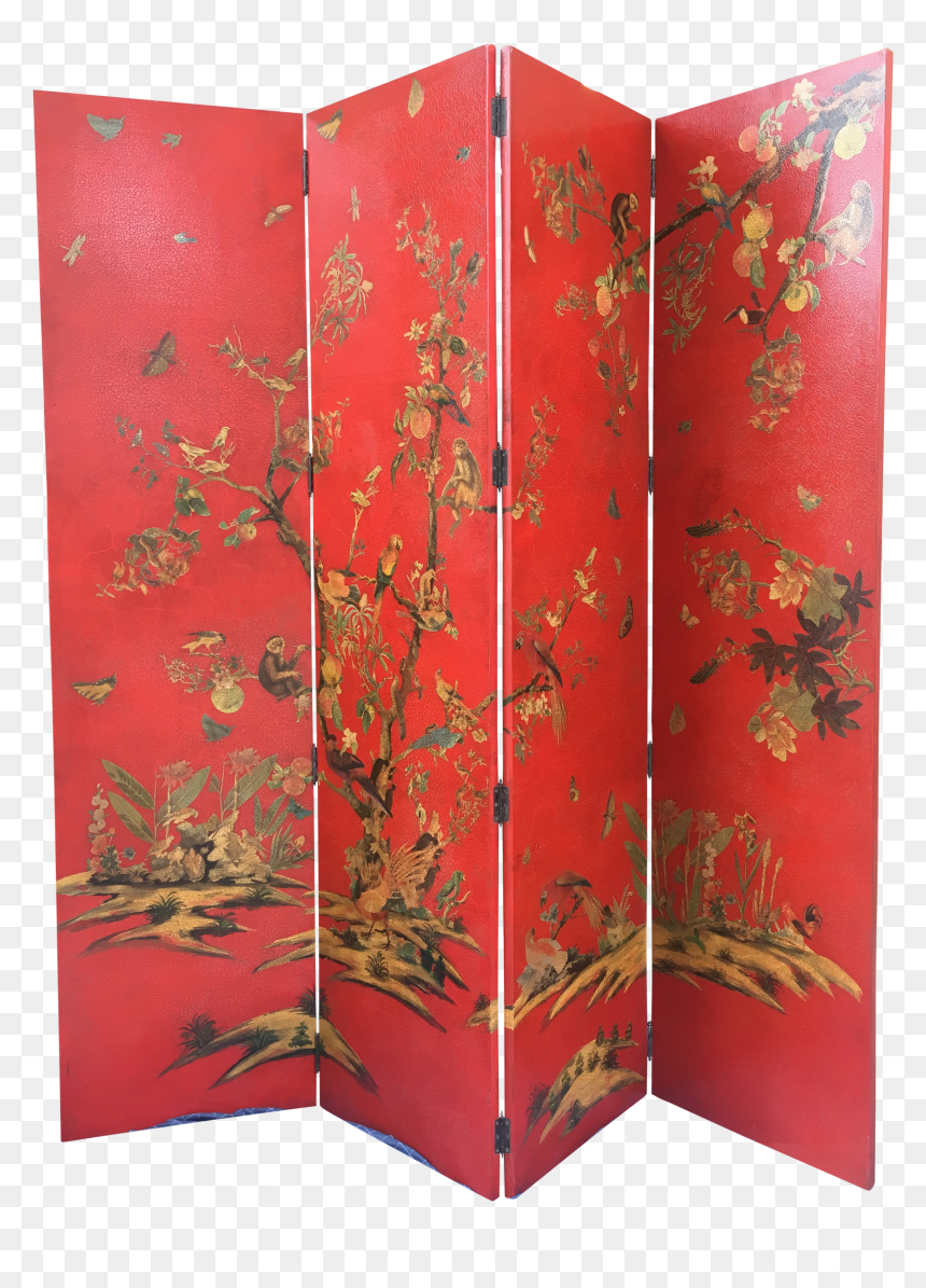 Transparent Page Divider Design Png - Cupboard, Png Download - page divider png