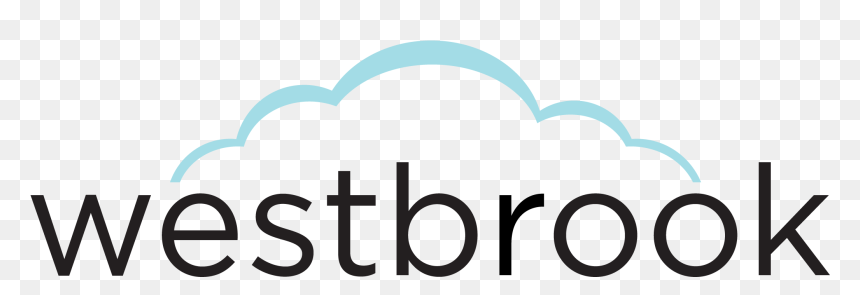 Graphic Design, HD Png Download - salesforce logo png