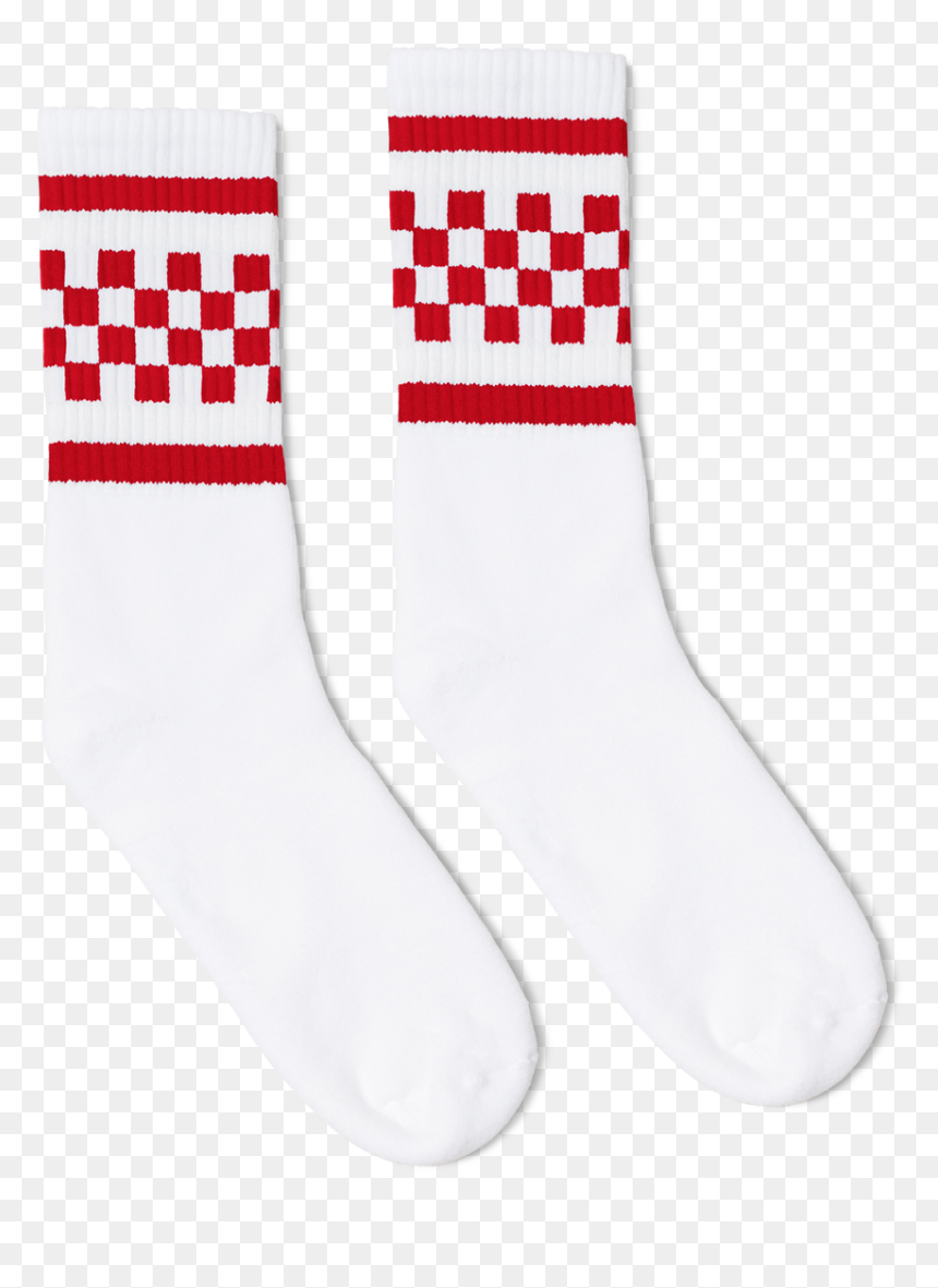 Transparent Christmas Socks Png, Png Download - socks png