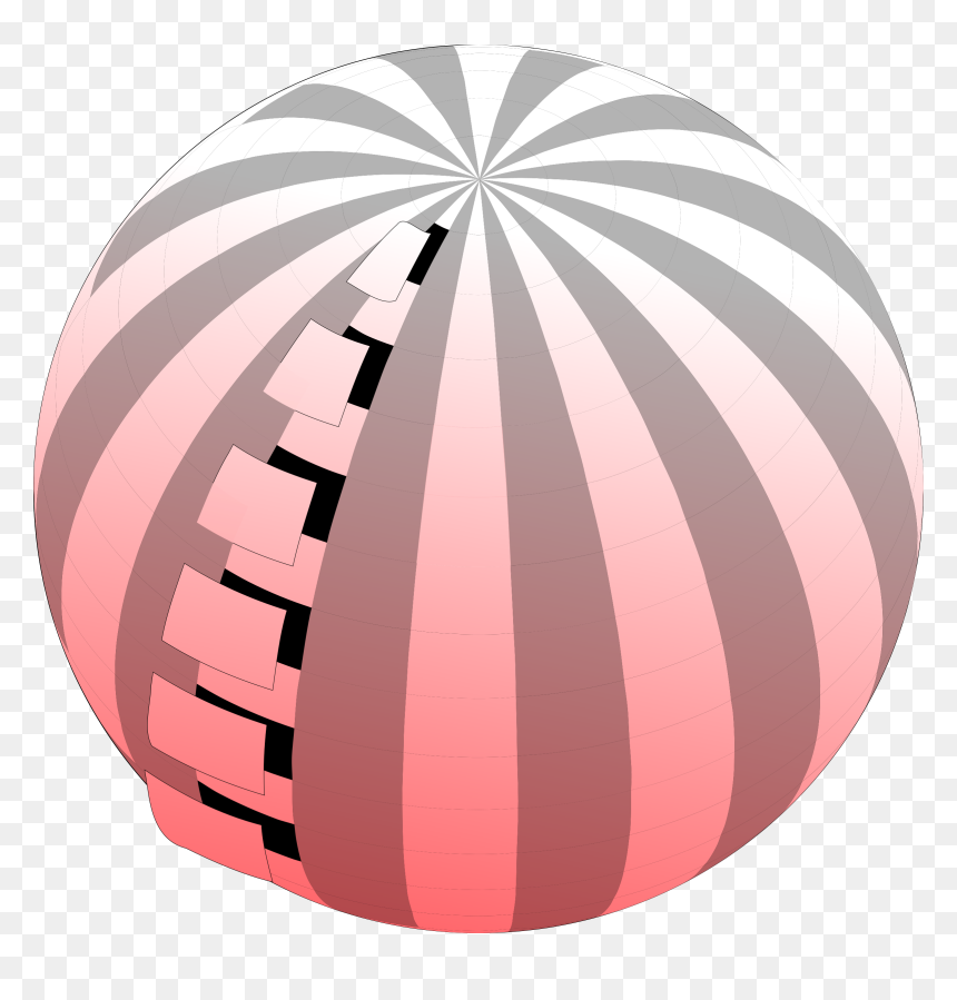Ballon Clip Arts - Icon, HD Png Download - ballon png