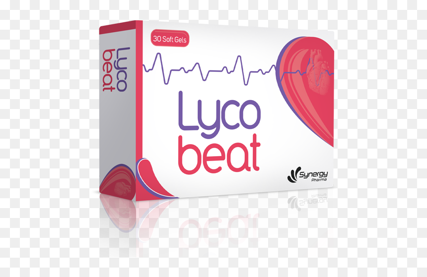 Multimedia Software, HD Png Download - heart beat png