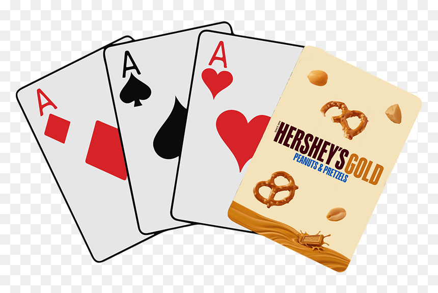 Transparent Casino Cards Png - Graphic Design, Png Download - playing cards png