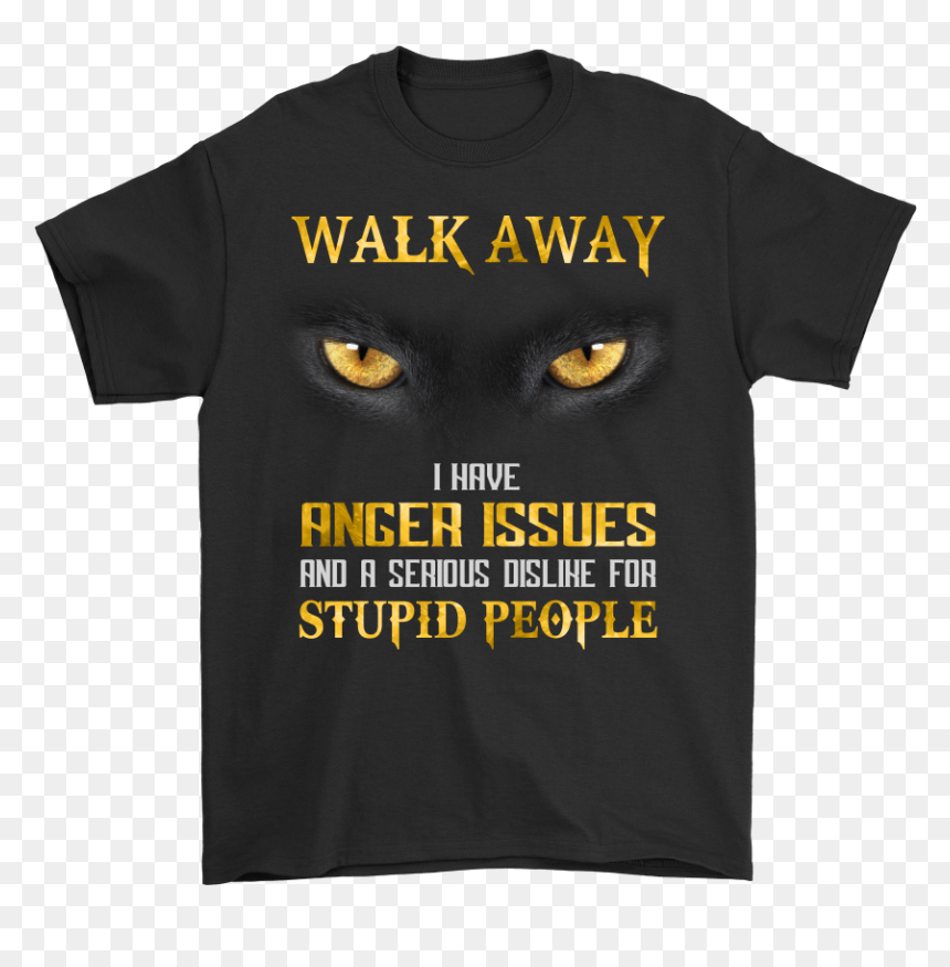 People Walking Away Png - Grinch Christmas Shirt Hate, Transparent Png - people walking away png