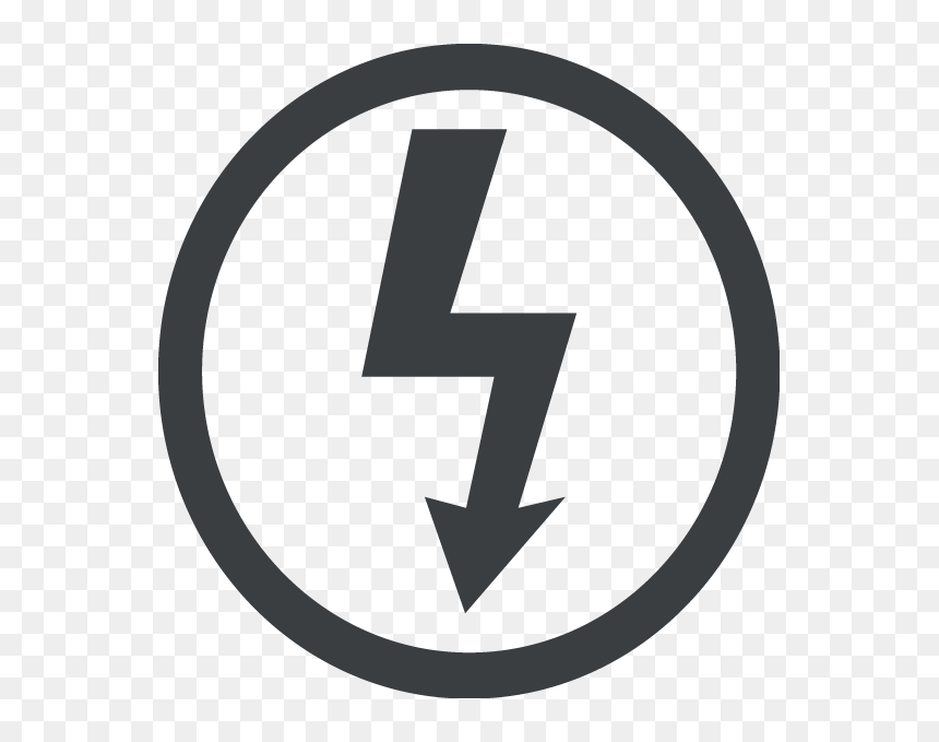 Camera Flash Ic - Download Clip Art, HD Png Download - camera flash png