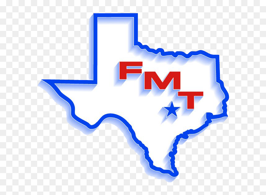Fleet Maintenance Of Texas, HD Png Download - texas outline png