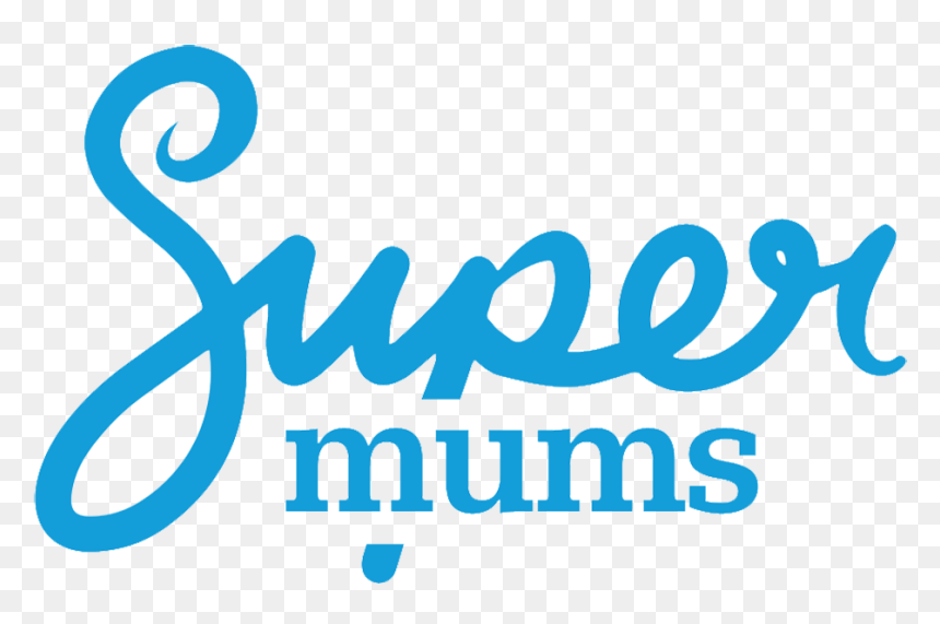 Calligraphy, HD Png Download - salesforce logo png