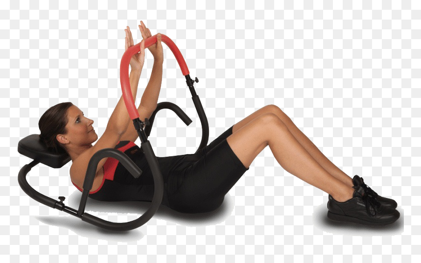 Abs Exercise Png Image Background - Abs Exercise Equipment, Transparent Png - abs png