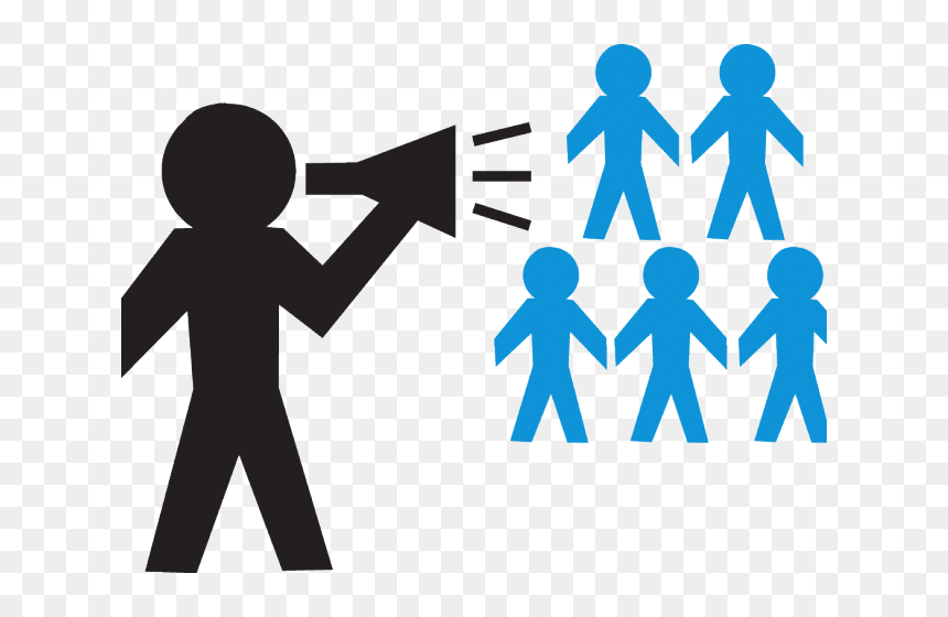 Buy Clipart Collective - 3 People Holding Hands, HD Png Download - holding hands png