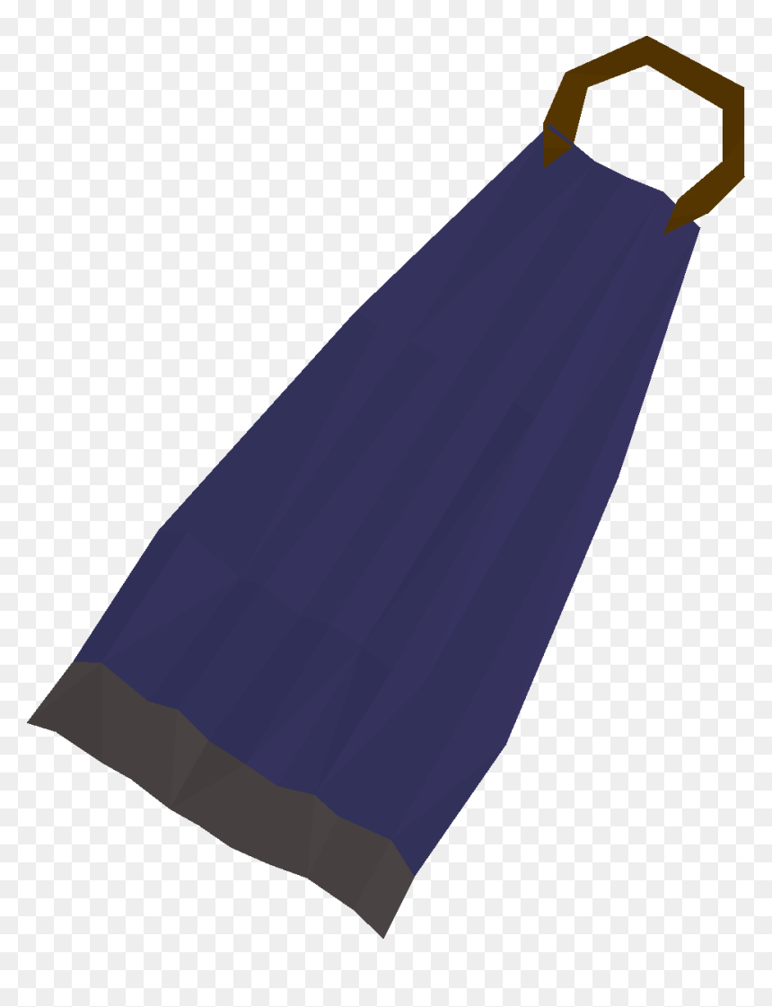 Clip Art, HD Png Download - cape png