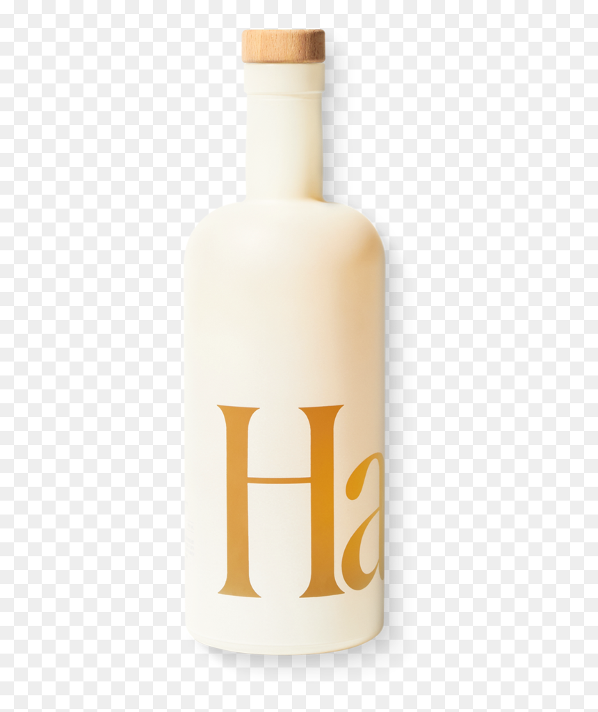 Bitter Clove Drink, HD Png Download - drink png