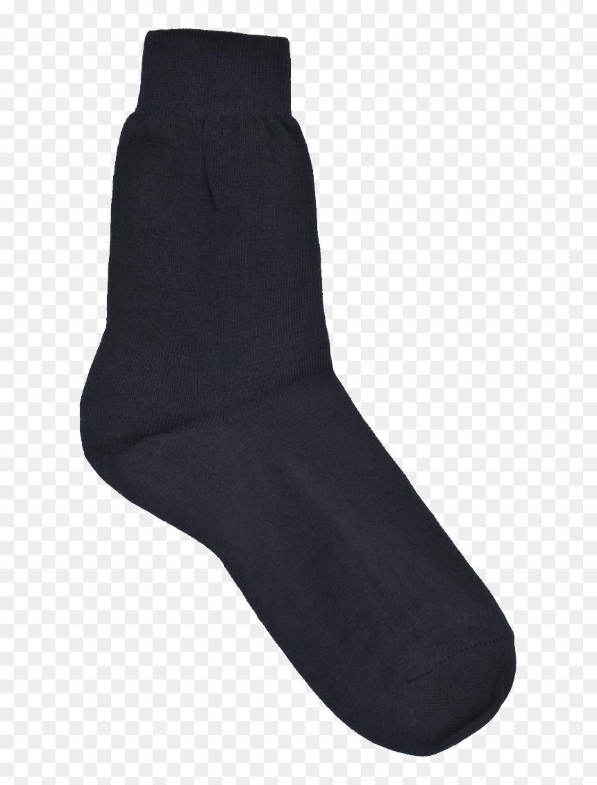 Sock, HD Png Download - socks png