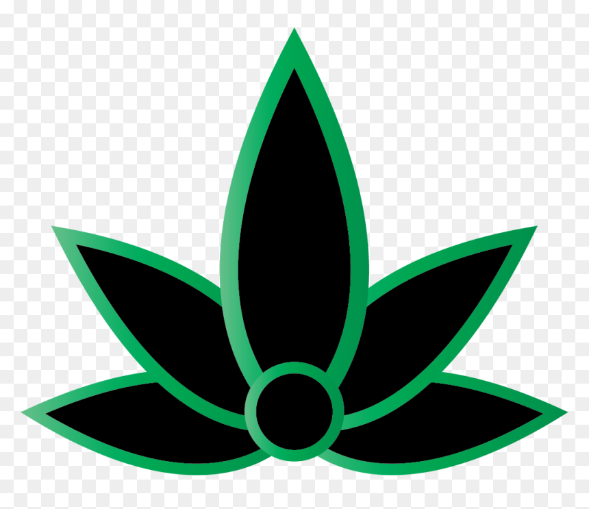 Logowhynotthc, HD Png Download - weed transparent png