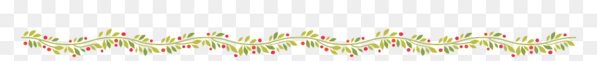 Clip Art, HD Png Download - garland png