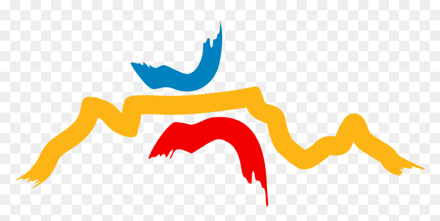 Wikimania Cape Town Logo 1y - Wikimania Logo, HD Png Download - cape png