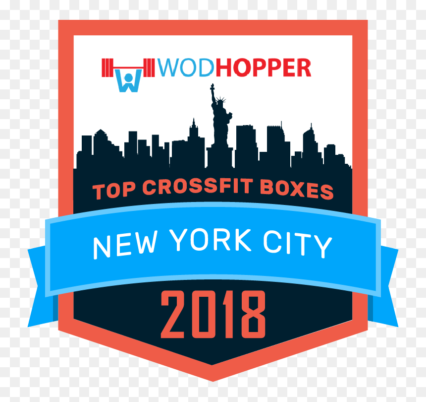Transparent New York Skyline Clipart, HD Png Download - new york skyline silhouette png