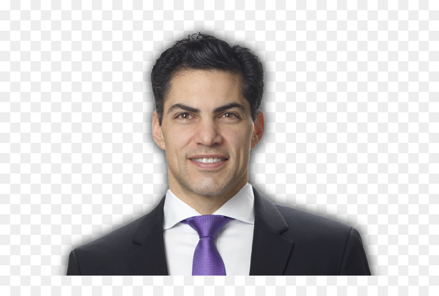 Mclennan Ross Llp - Anders Danielsson, HD Png Download - mark zuckerberg png