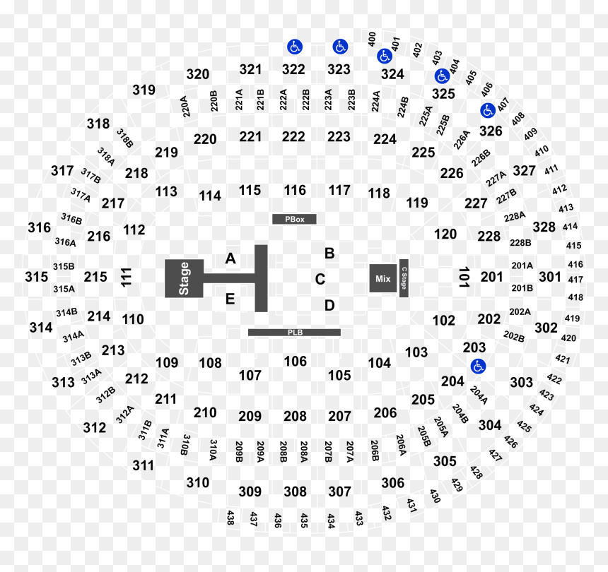 Circle, HD Png Download - tire marks png