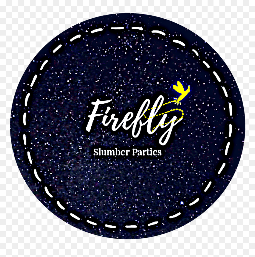 Circle, HD Png Download - firefly png