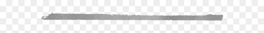 Grunge Divider - Western Concert Flute, HD Png Download - page divider png