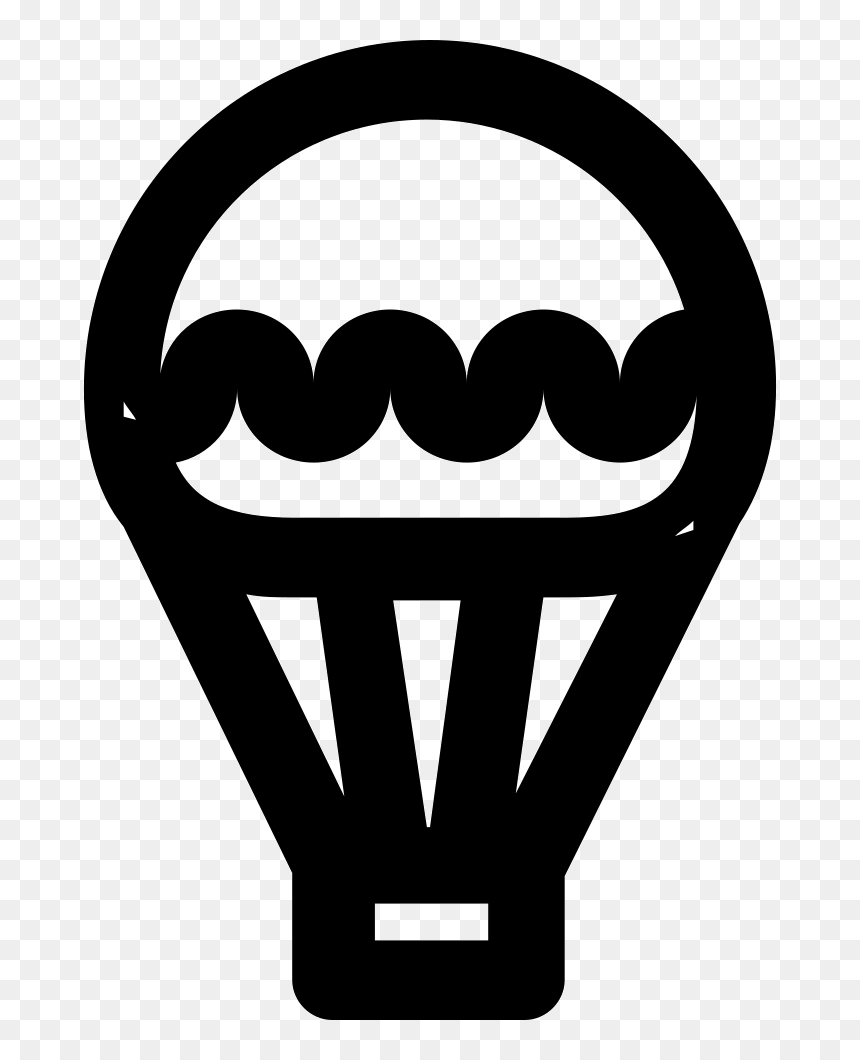 Ballon, HD Png Download - ballon png