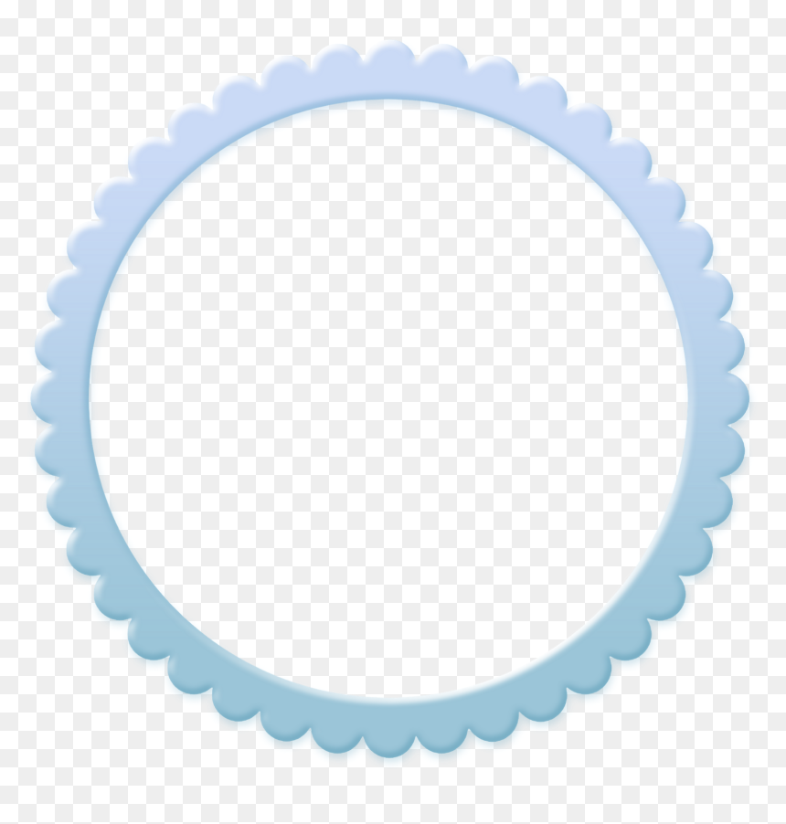 Thumb Image - Stock Photography, HD Png Download - baby shower png
