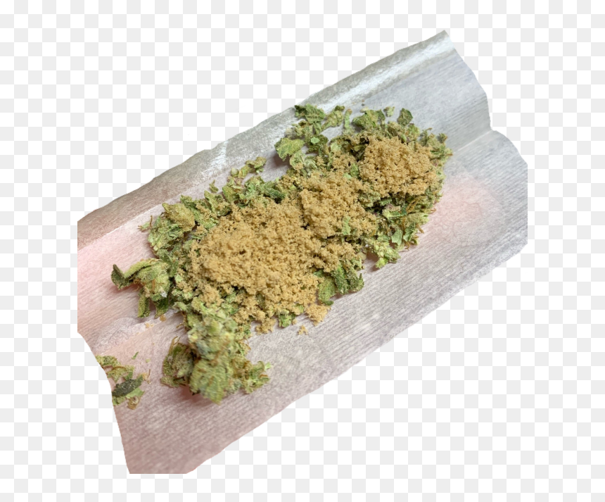 Image - Moss, HD Png Download - weed transparent png