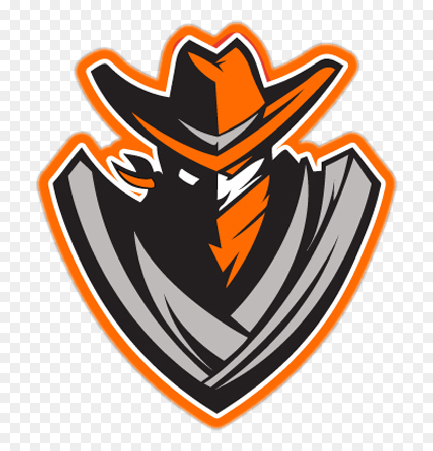 School Logo - Chaparral High School Volleyball Las Vegas, HD Png Download - cowboys logo png